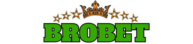 Brobet